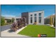 51 Judith Wright Street, Franklin ACT 2913