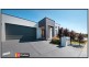 51 Judith Wright Street, Franklin ACT 2913