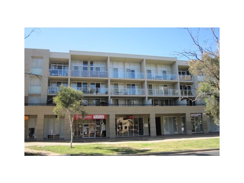 65/12 Challis Street, Dickson ACT 2602