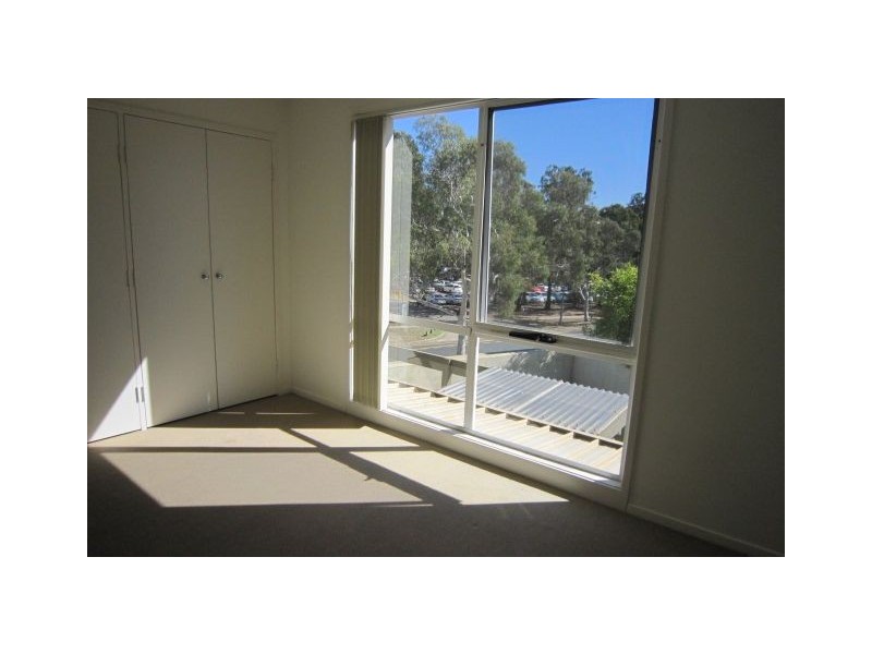 65/12 Challis Street, Dickson ACT 2602