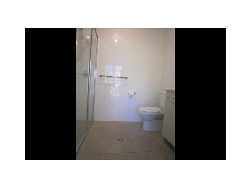 65/12 Challis Street, Dickson ACT 2602