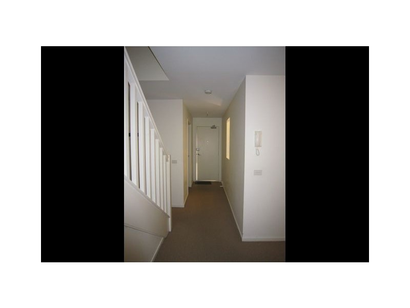 65/12 Challis Street, Dickson ACT 2602