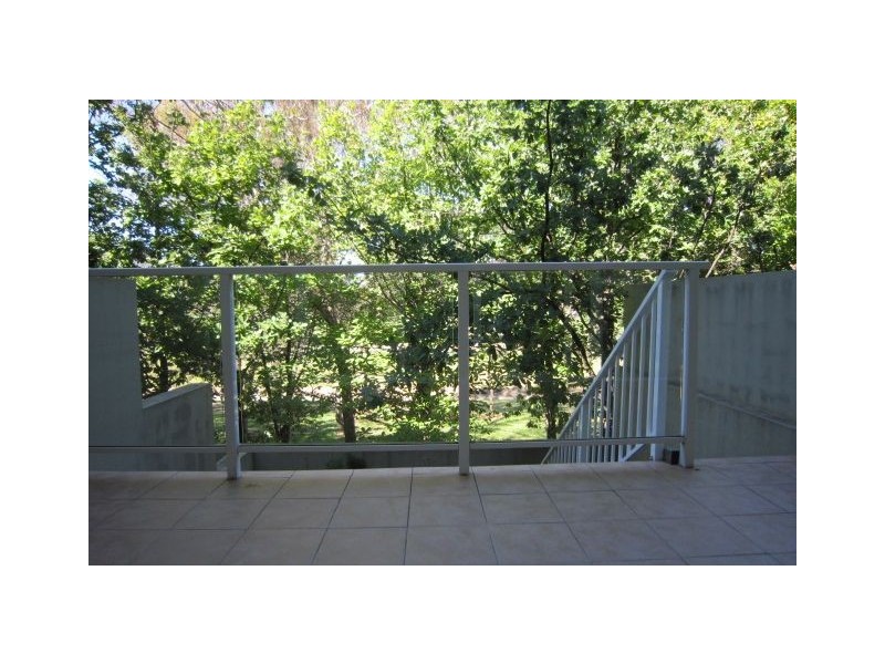 65/12 Challis Street, Dickson ACT 2602