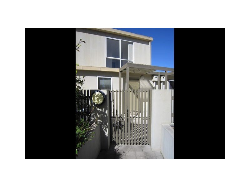 65/12 Challis Street, Dickson ACT 2602