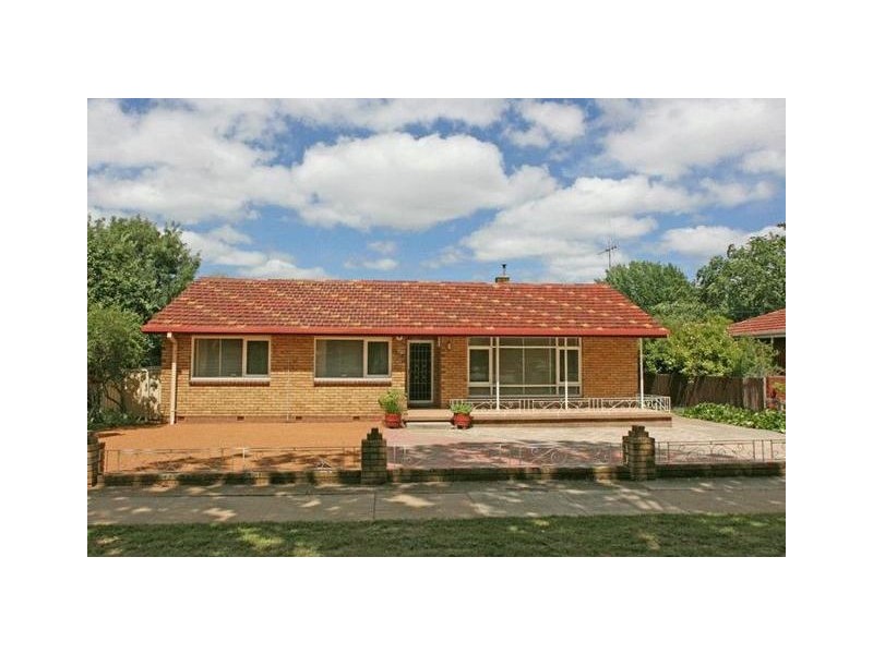 79 Cowper Street, Dickson ACT 2602