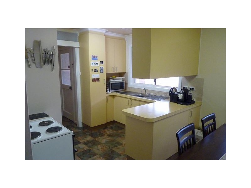 79 Cowper Street, Dickson ACT 2602