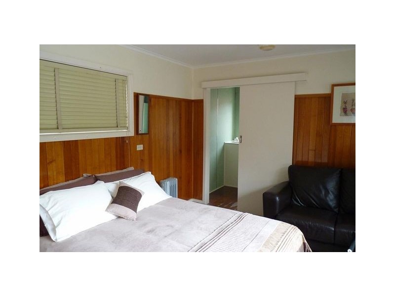 79 Cowper Street, Dickson ACT 2602