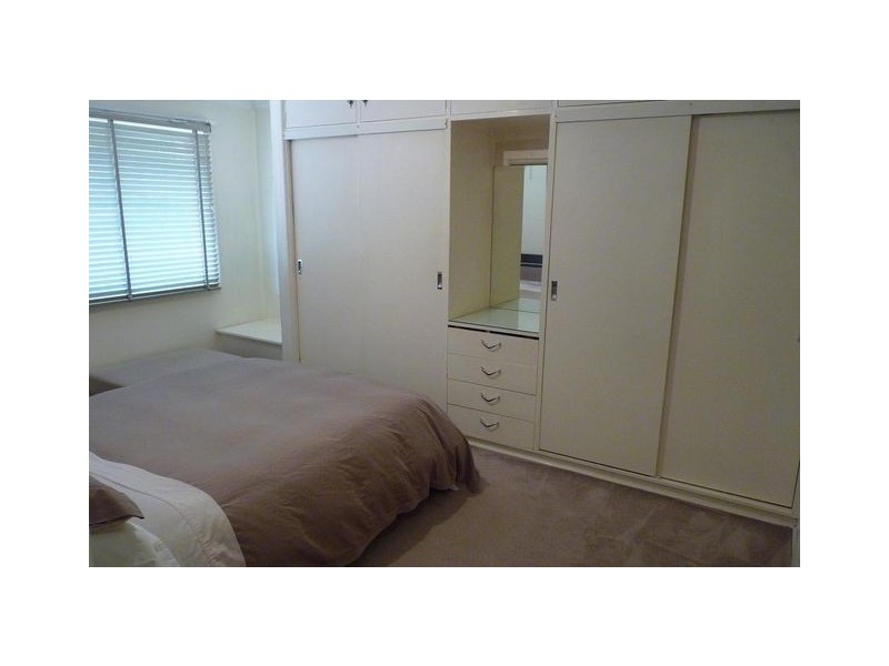 79 Cowper Street, Dickson ACT 2602
