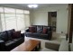 79 Cowper Street, Dickson ACT 2602