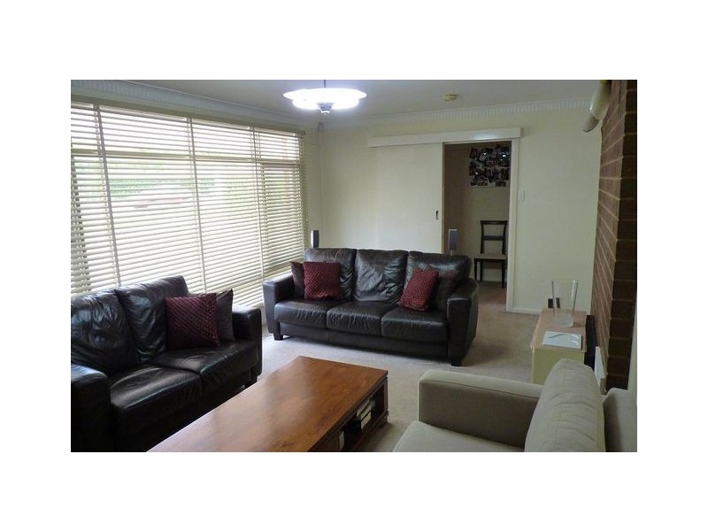 79 Cowper Street, Dickson ACT 2602