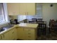 79 Cowper Street, Dickson ACT 2602