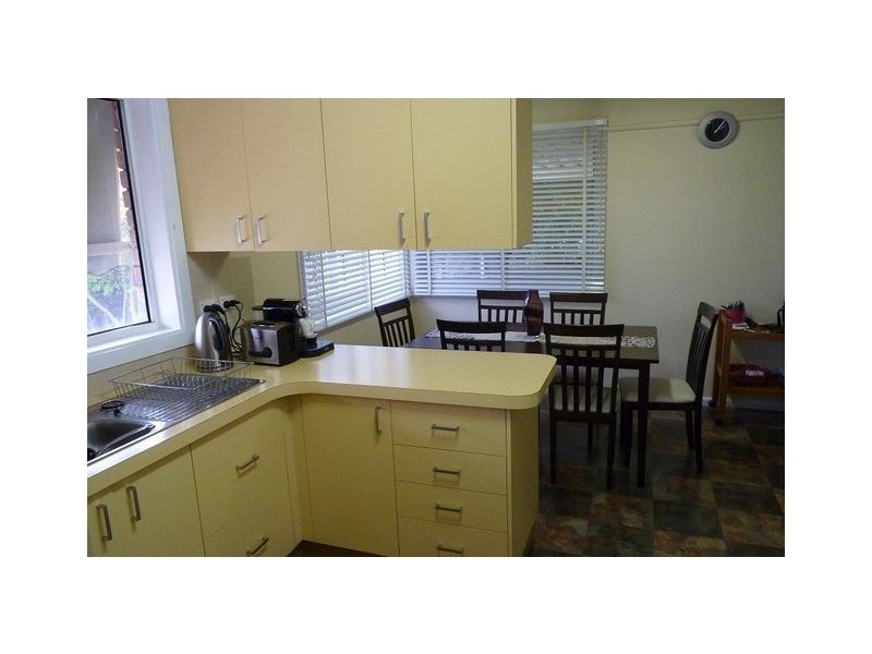 79 Cowper Street, Dickson ACT 2602
