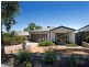 8 Lind Close, Fraser ACT 2615