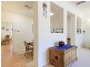 8 Lind Close, Fraser ACT 2615