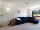 8 Lind Close, Fraser ACT 2615