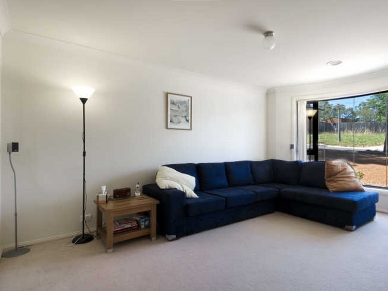 8 Lind Close, Fraser ACT 2615