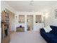 8 Lind Close, Fraser ACT 2615