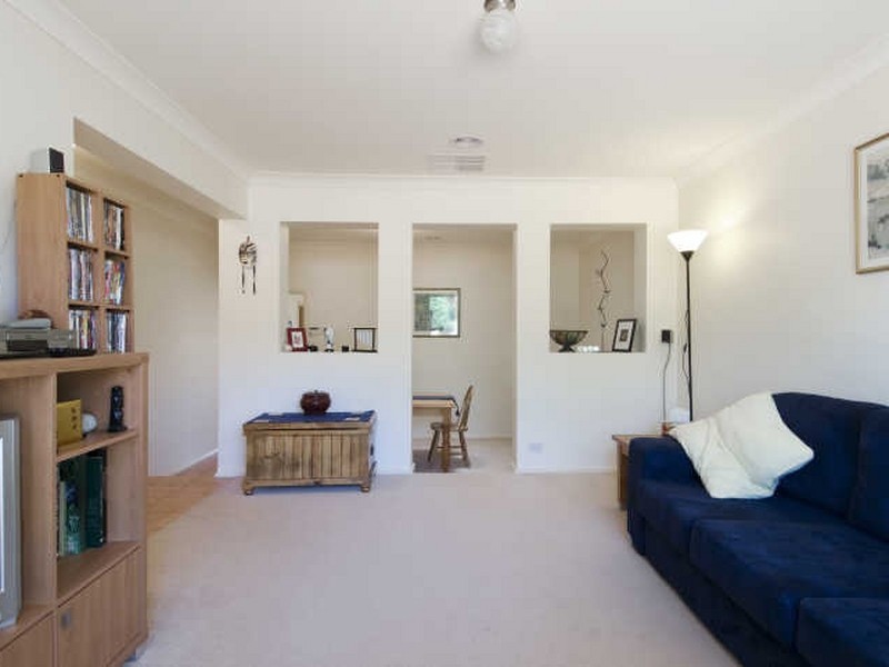 8 Lind Close, Fraser ACT 2615