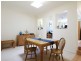 8 Lind Close, Fraser ACT 2615