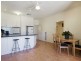 8 Lind Close, Fraser ACT 2615