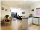 8 Lind Close, Fraser ACT 2615