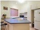 8 Lind Close, Fraser ACT 2615