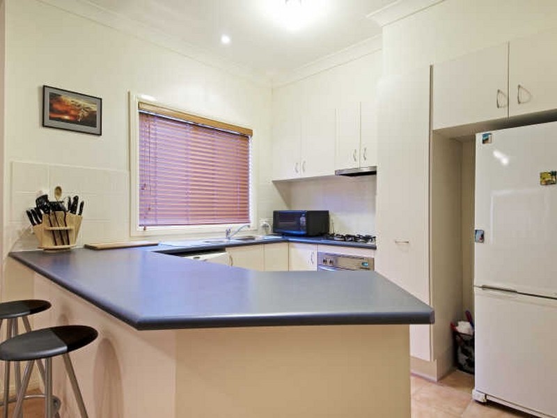 8 Lind Close, Fraser ACT 2615