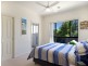 8 Lind Close, Fraser ACT 2615