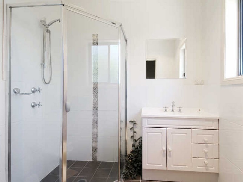 8 Lind Close, Fraser ACT 2615