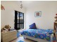 8 Lind Close, Fraser ACT 2615