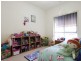 8 Lind Close, Fraser ACT 2615