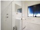 8 Lind Close, Fraser ACT 2615