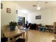 8 Lind Close, Fraser ACT 2615