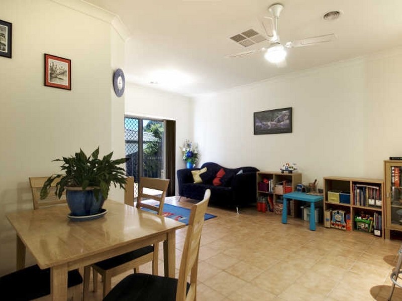8 Lind Close, Fraser ACT 2615
