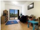 8 Lind Close, Fraser ACT 2615
