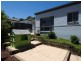 8 Lind Close, Fraser ACT 2615
