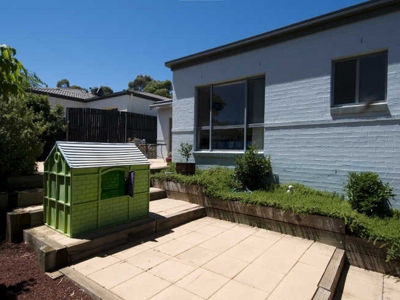 8 Lind Close, Fraser ACT 2615