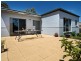 8 Lind Close, Fraser ACT 2615