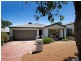 8 Lind Close, Fraser ACT 2615