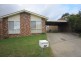 14 Hughes Crescent, Ngunnawal ACT 2913