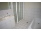 14 Hughes Crescent, Ngunnawal ACT 2913