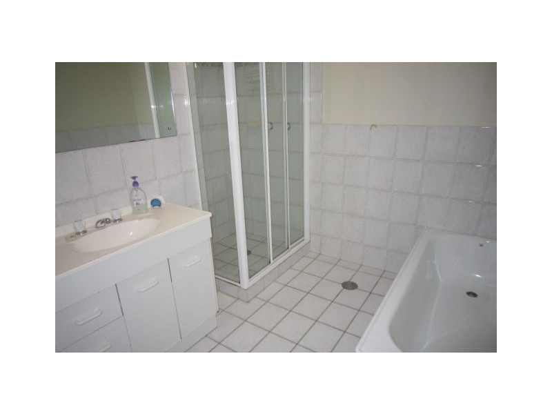 14 Hughes Crescent, Ngunnawal ACT 2913