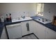 14 Hughes Crescent, Ngunnawal ACT 2913