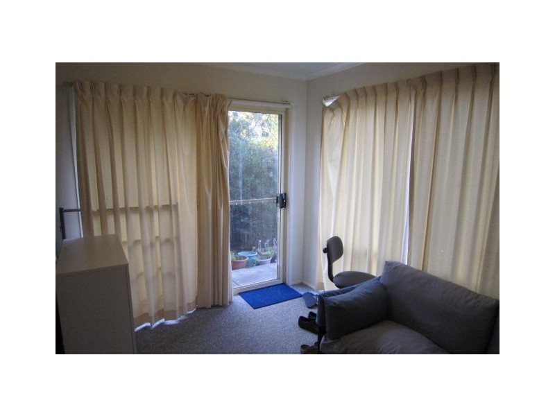 14 Hughes Crescent, Ngunnawal ACT 2913