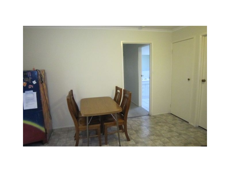 14 Hughes Crescent, Ngunnawal ACT 2913