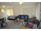 14 Hughes Crescent, Ngunnawal ACT 2913