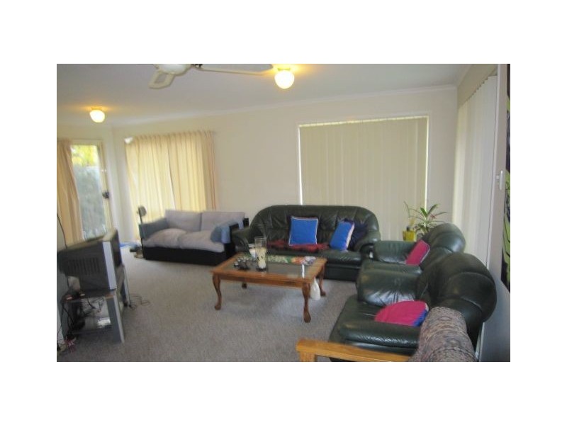 14 Hughes Crescent, Ngunnawal ACT 2913