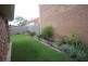 14 Hughes Crescent, Ngunnawal ACT 2913