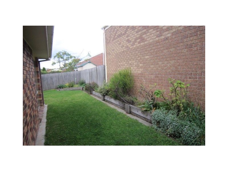 14 Hughes Crescent, Ngunnawal ACT 2913