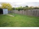 14 Hughes Crescent, Ngunnawal ACT 2913